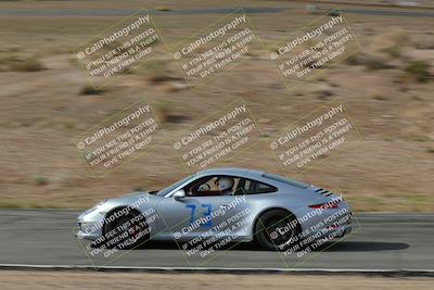 media/Apr-03-2022-CCCR Porsche (Sun) [[45b12865df]]/2-yellow/Session 1/Speed Pan/